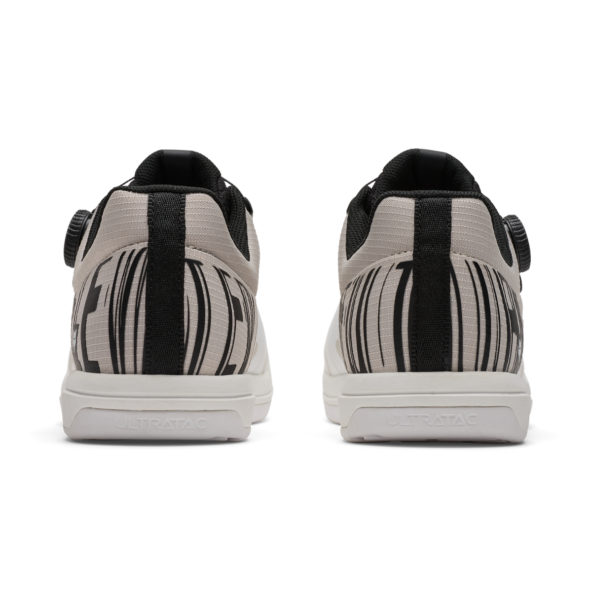Fox Union BOA Diffuse Special Edition