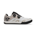 Fox Union BOA Flat Diffuse Special Edition