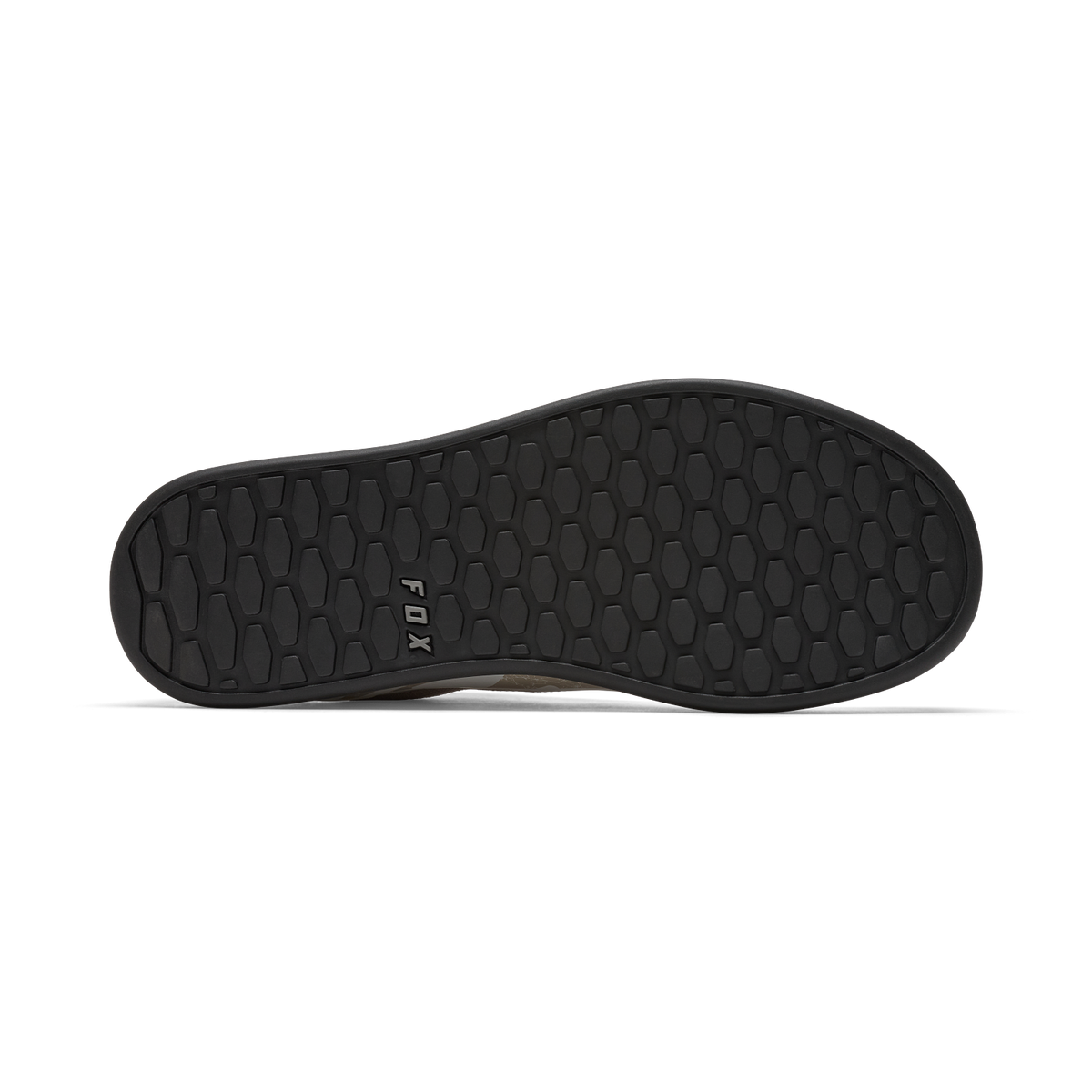 Fox Union BOA Flat Diffuse Special Edition