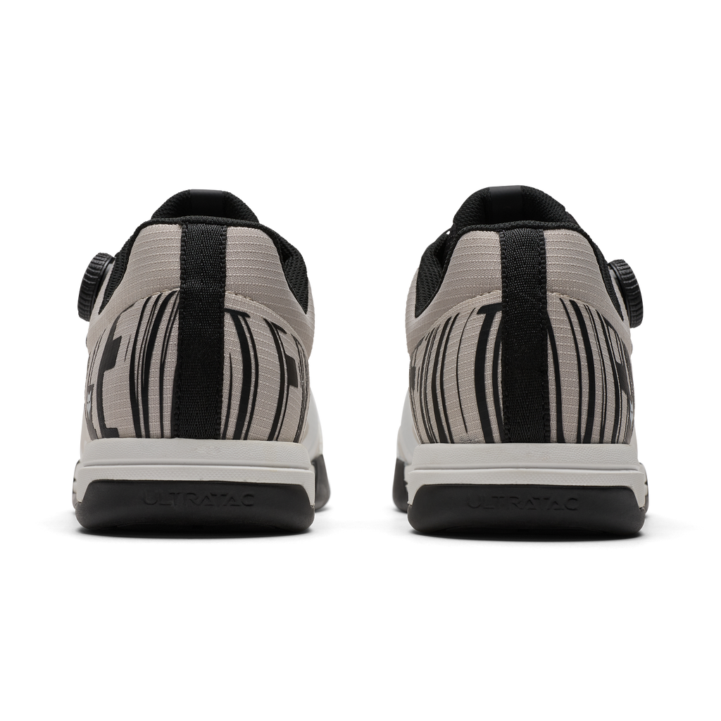 Fox Union BOA Flat Diffuse Special Edition