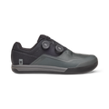 Fox Union BOA® Flat Schuhe