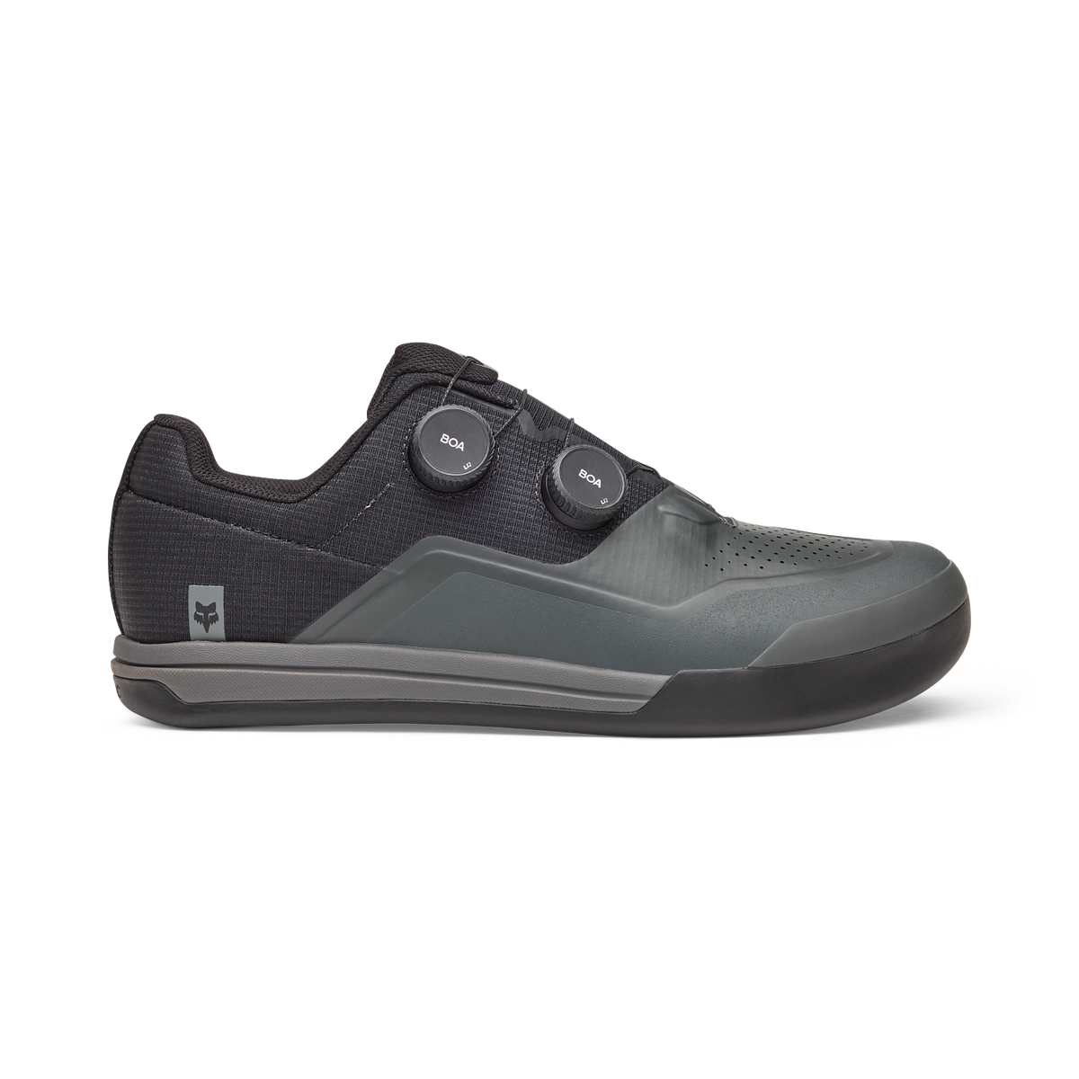 Fox Union BOA® Flat Schuhe