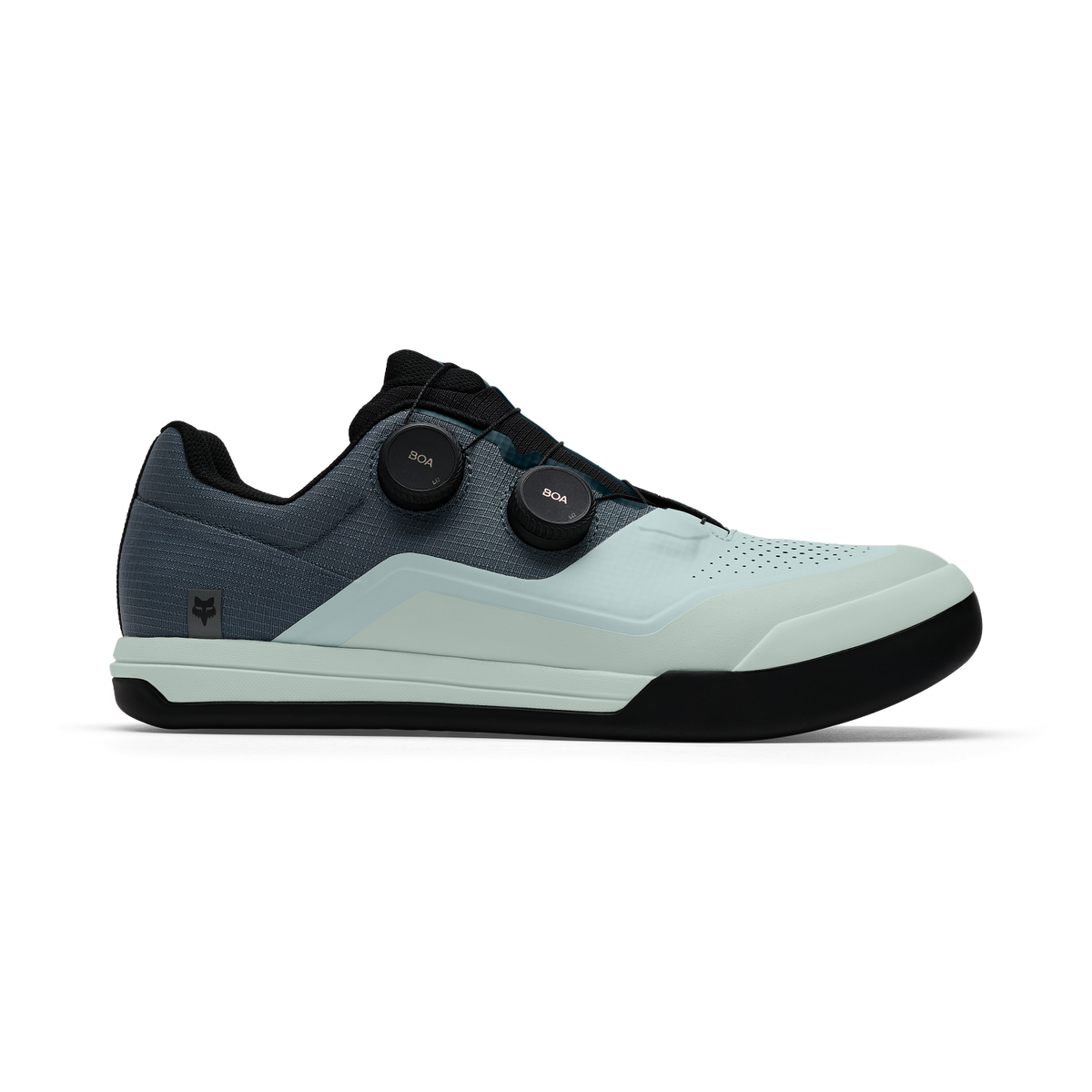 Fox Union BOA® Flat Schuhe
