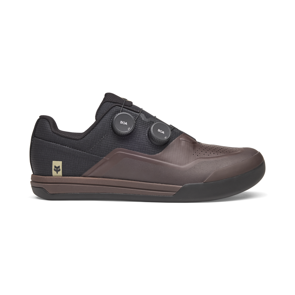 Fox Union BOA® Flat Schuhe