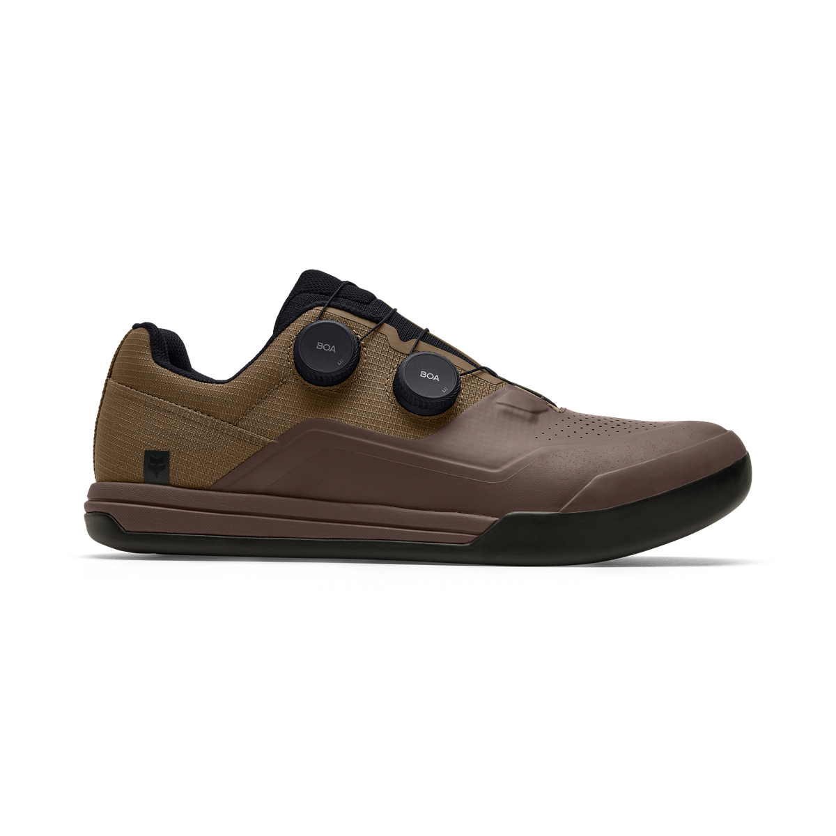 Fox Union BOA® Flat Schuhe