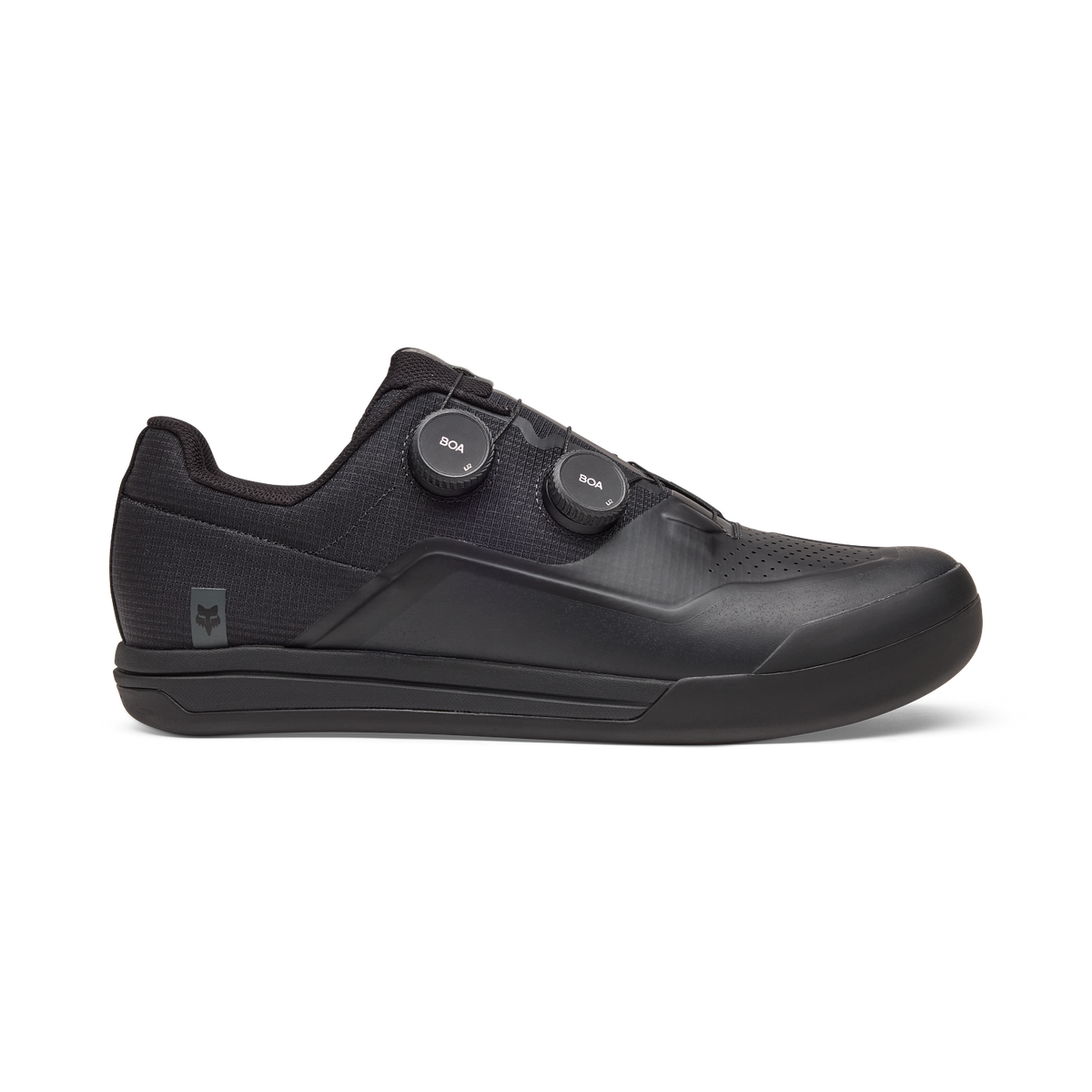 Fox Union BOA® Flat Schuhe