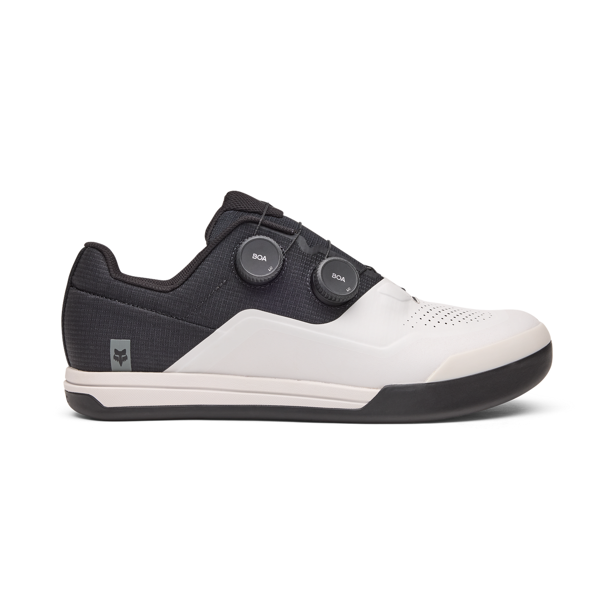Fox Union BOA® Flat Schuhe