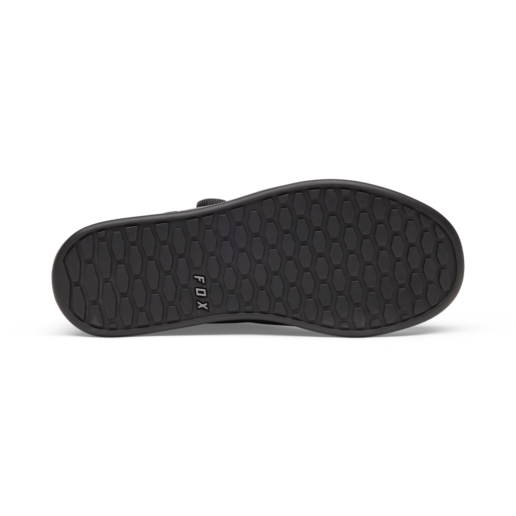 Fox Union BOA® Flat Schuhe