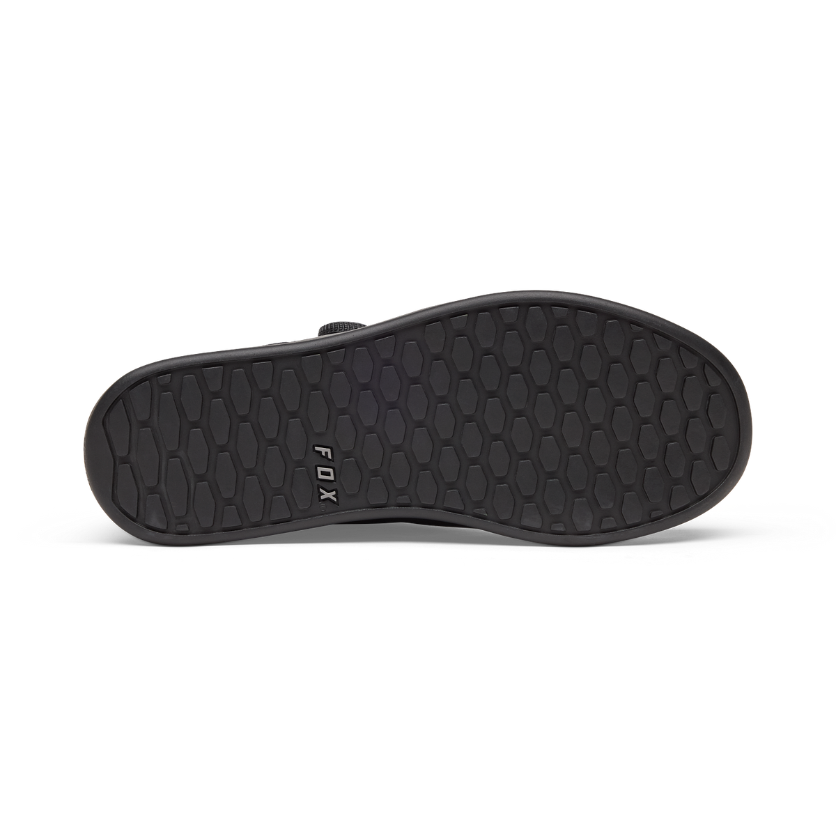 Fox Union BOA® Flat Schuhe