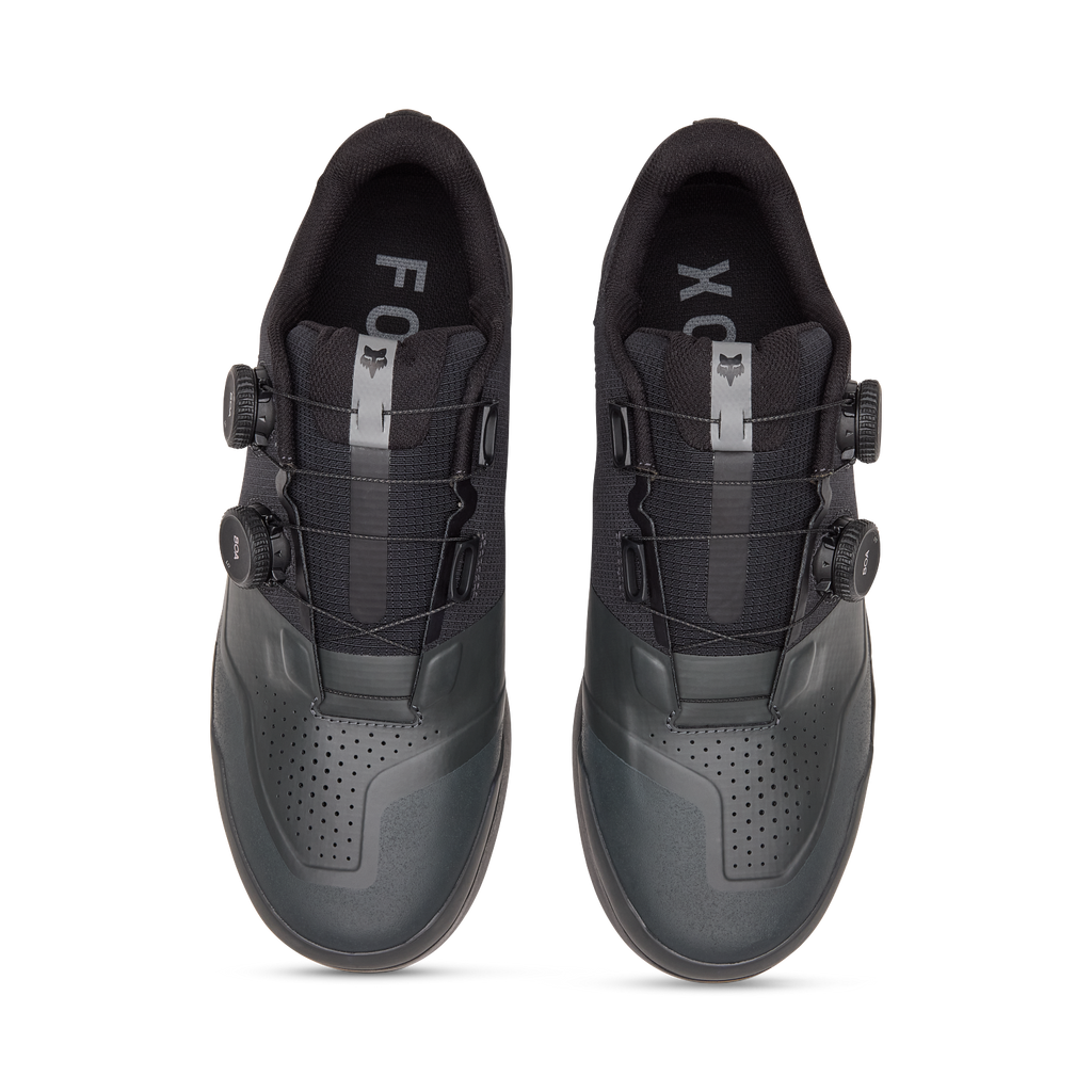 Fox Union BOA® Flat Schuhe