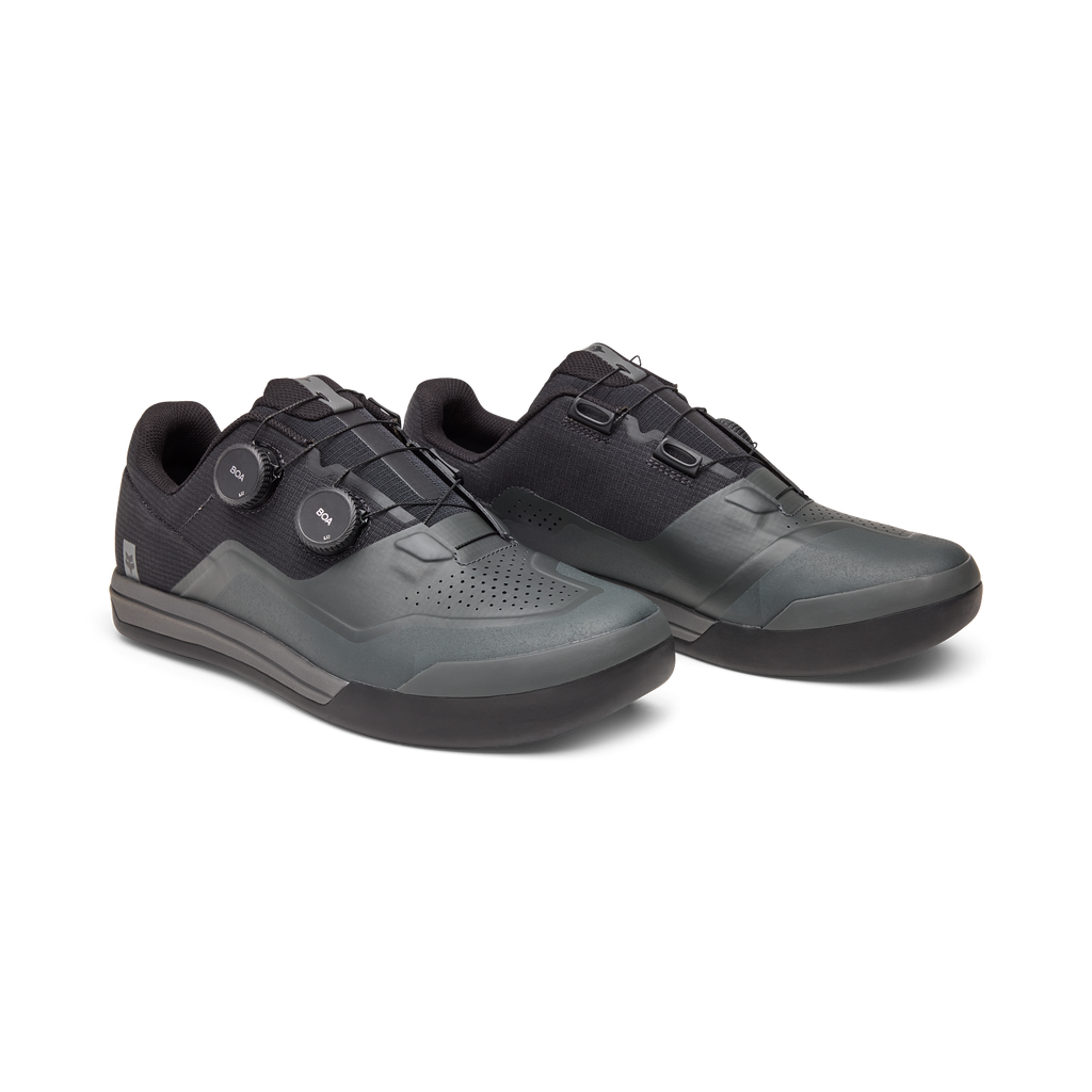Fox Union BOA® Flat Schuhe