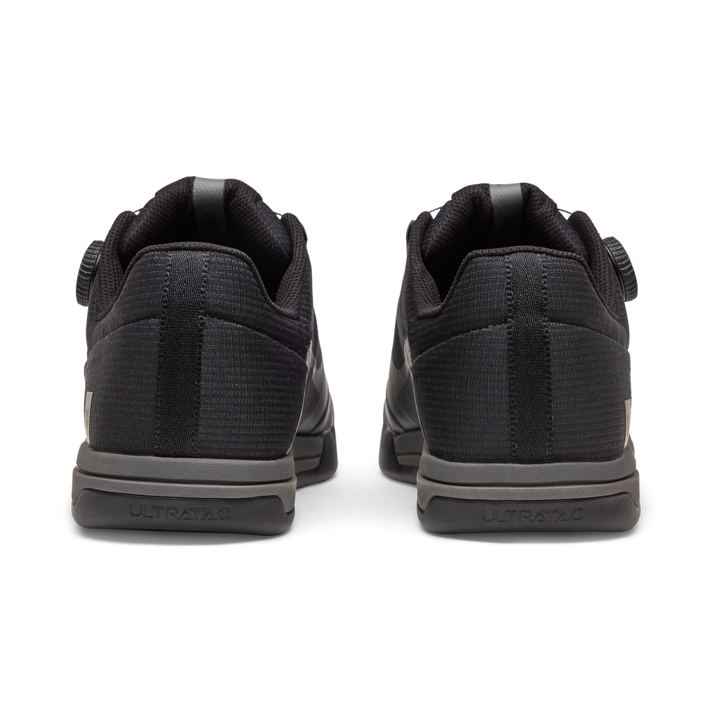 Fox Union BOA® Flat Schuhe