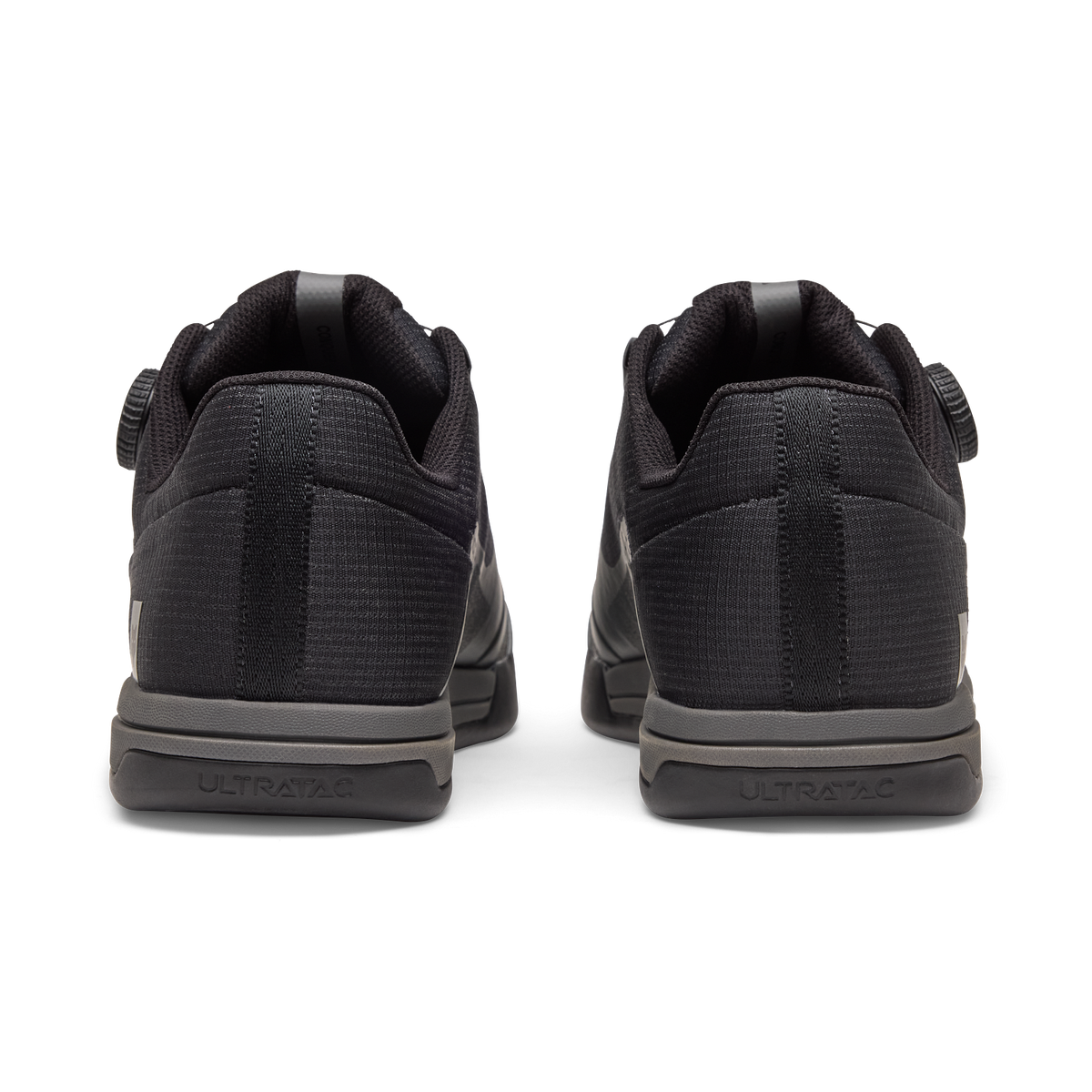 Fox Union BOA® Flat Schuhe