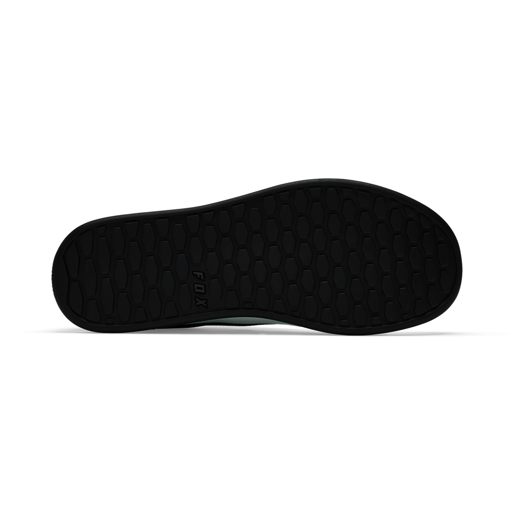 Fox Union BOA® Flat Schuhe
