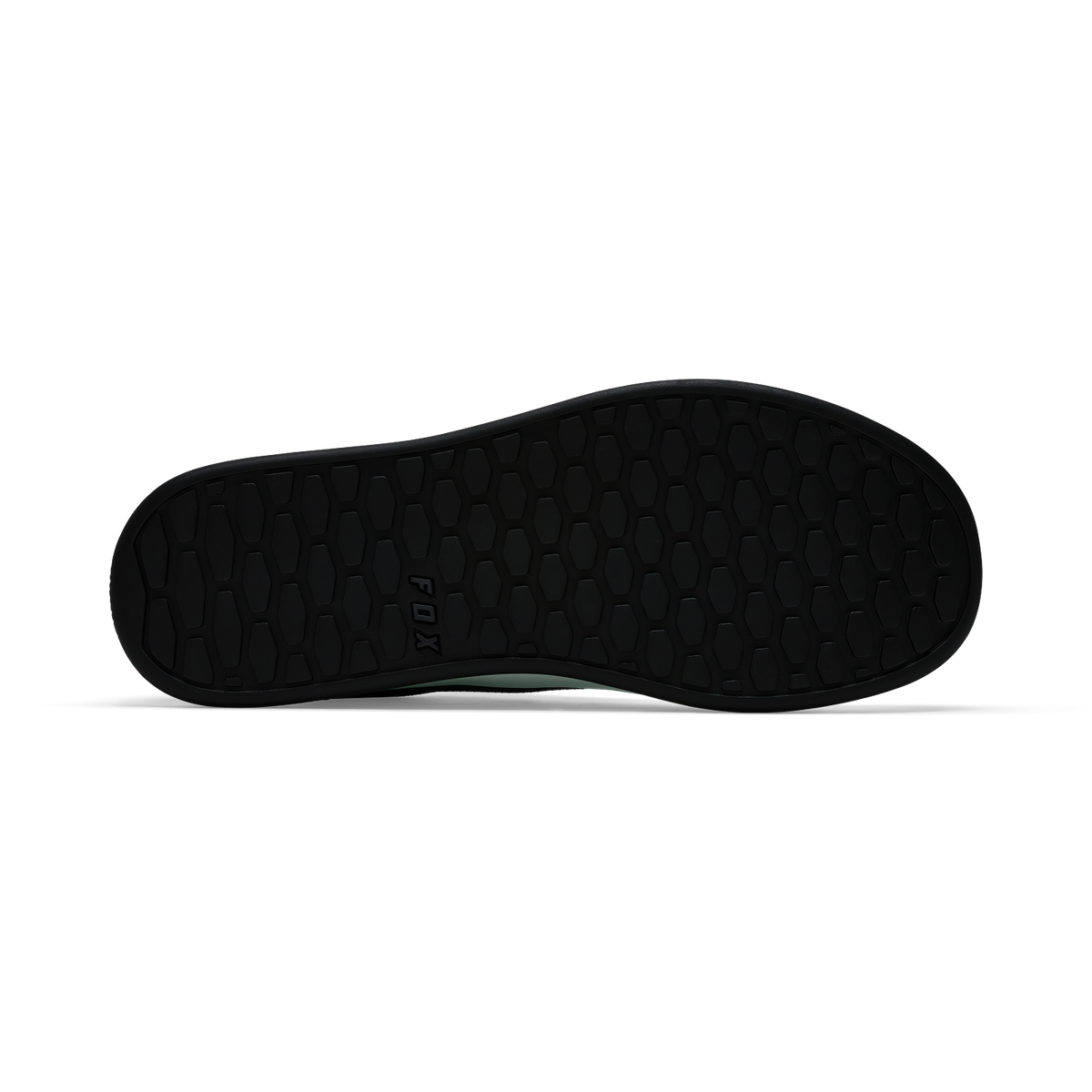 Fox Union BOA® Flat Schuhe