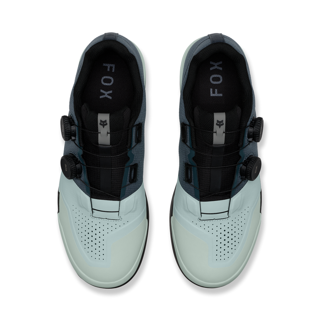 Fox Union BOA® Flat Schuhe