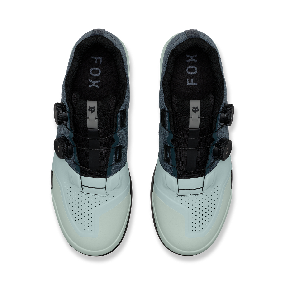 Fox Union BOA® Flat Schuhe