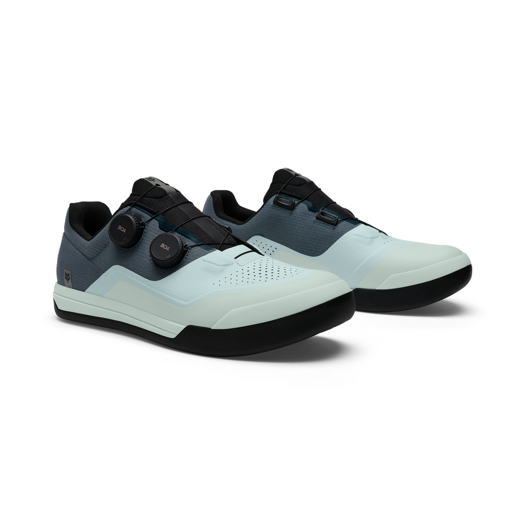 Fox Union BOA® Flat Schuhe