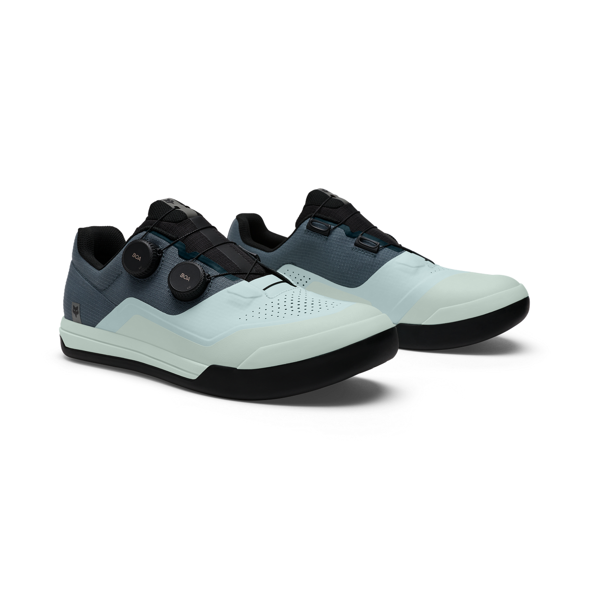 Fox Union BOA® Flat Schuhe