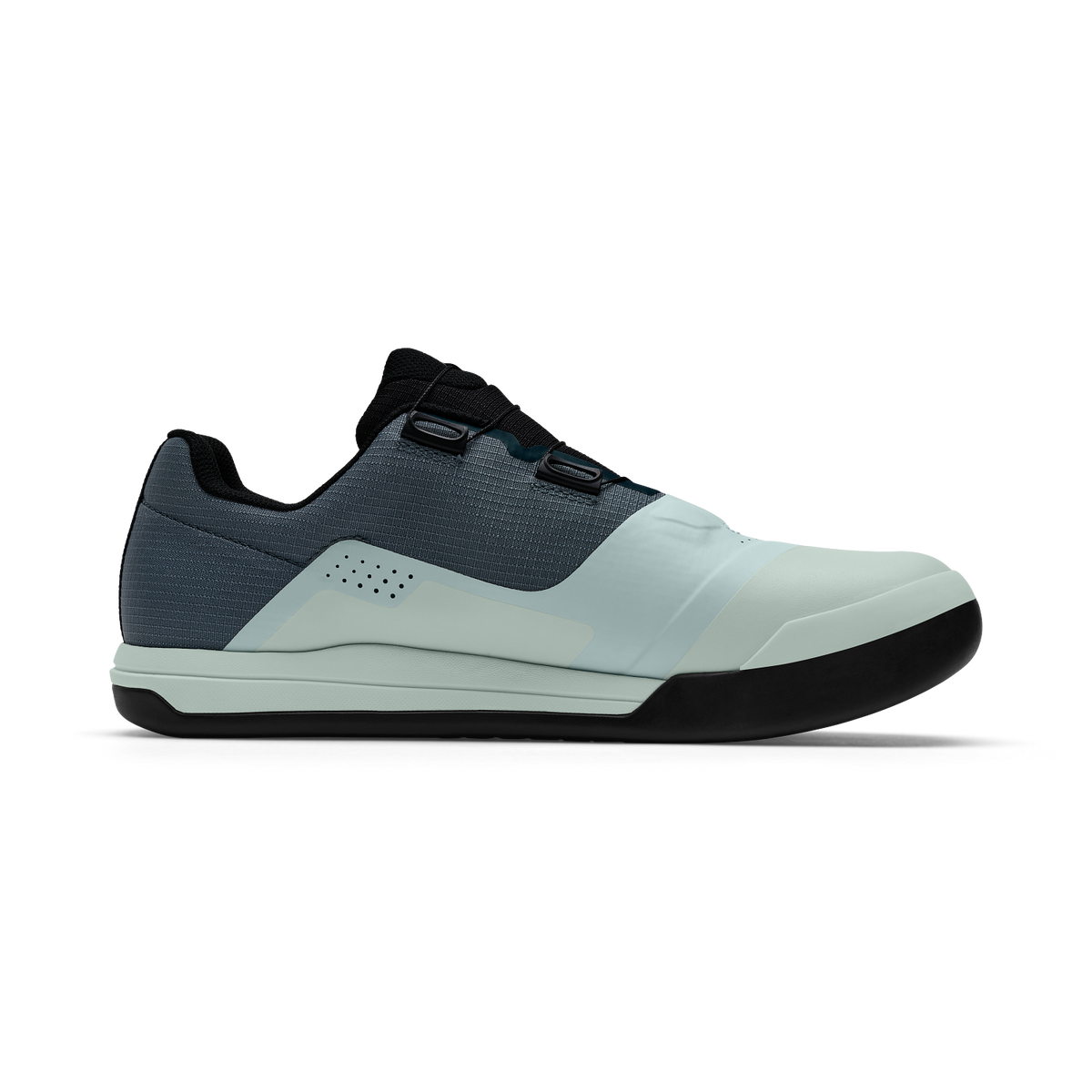 Fox Union BOA® Flat Schuhe