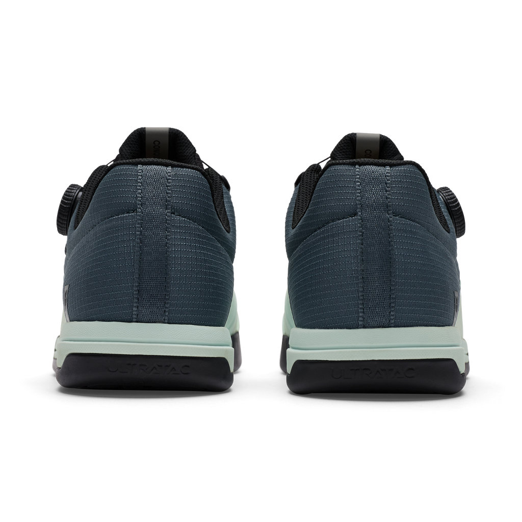 Fox Union BOA® Flat Schuhe