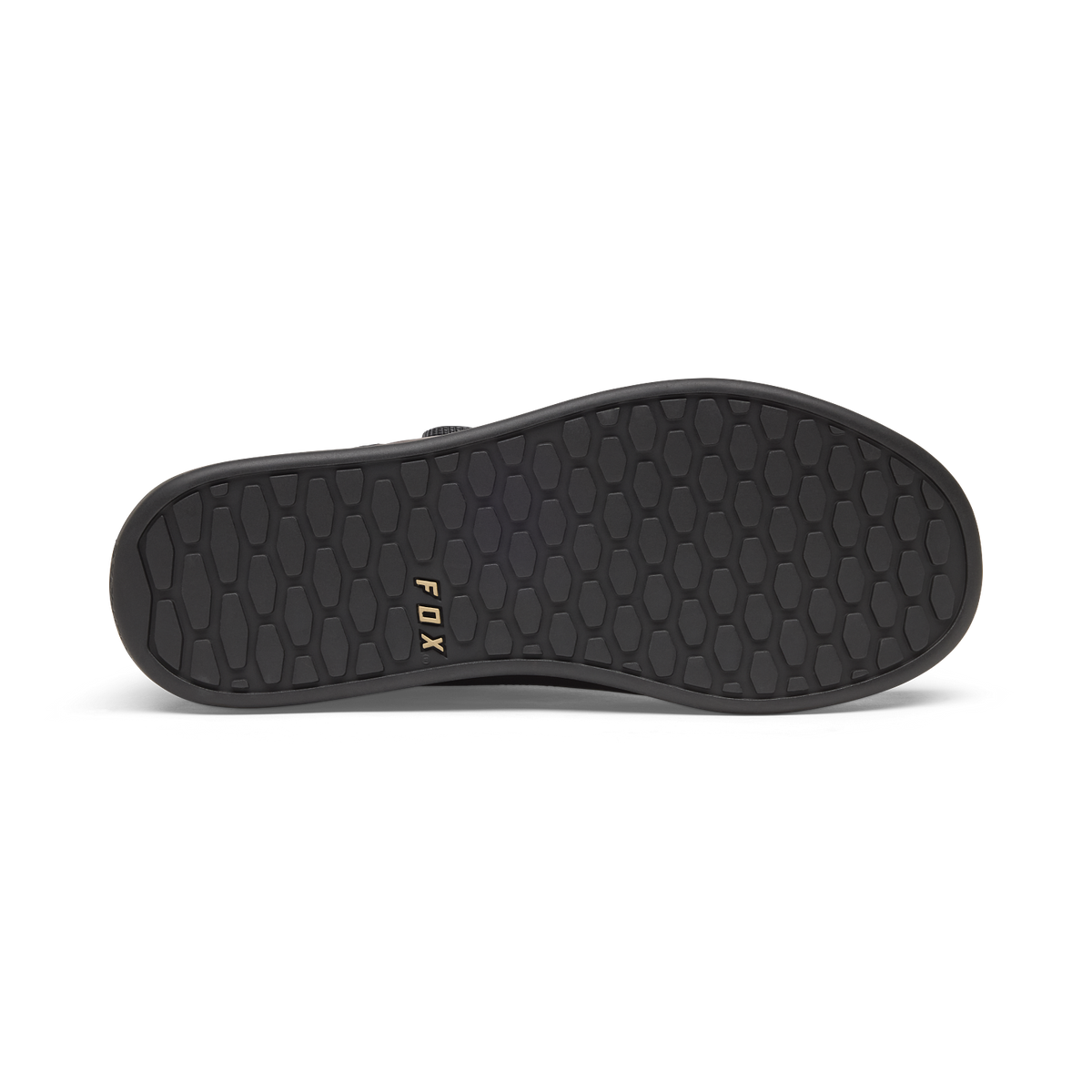 Fox Union BOA® Flat Schuhe