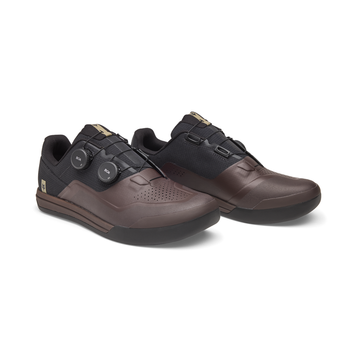 Fox Union BOA® Flat Schuhe