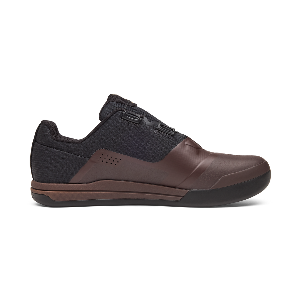 Fox Union BOA® Flat Schuhe