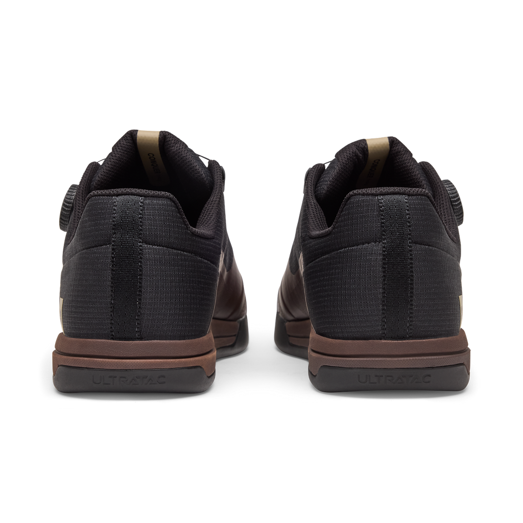 Fox Union BOA® Flat Schuhe