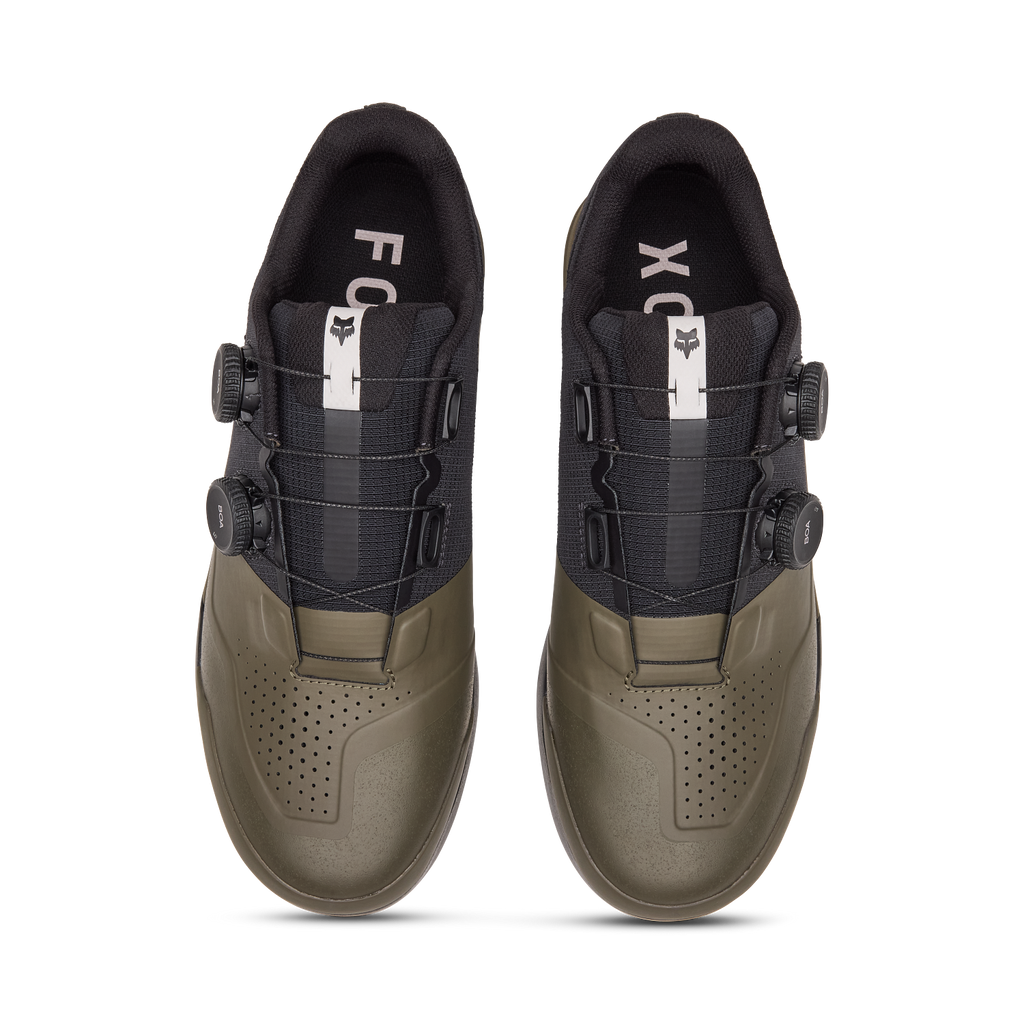Fox Union BOA® Flat Schuhe
