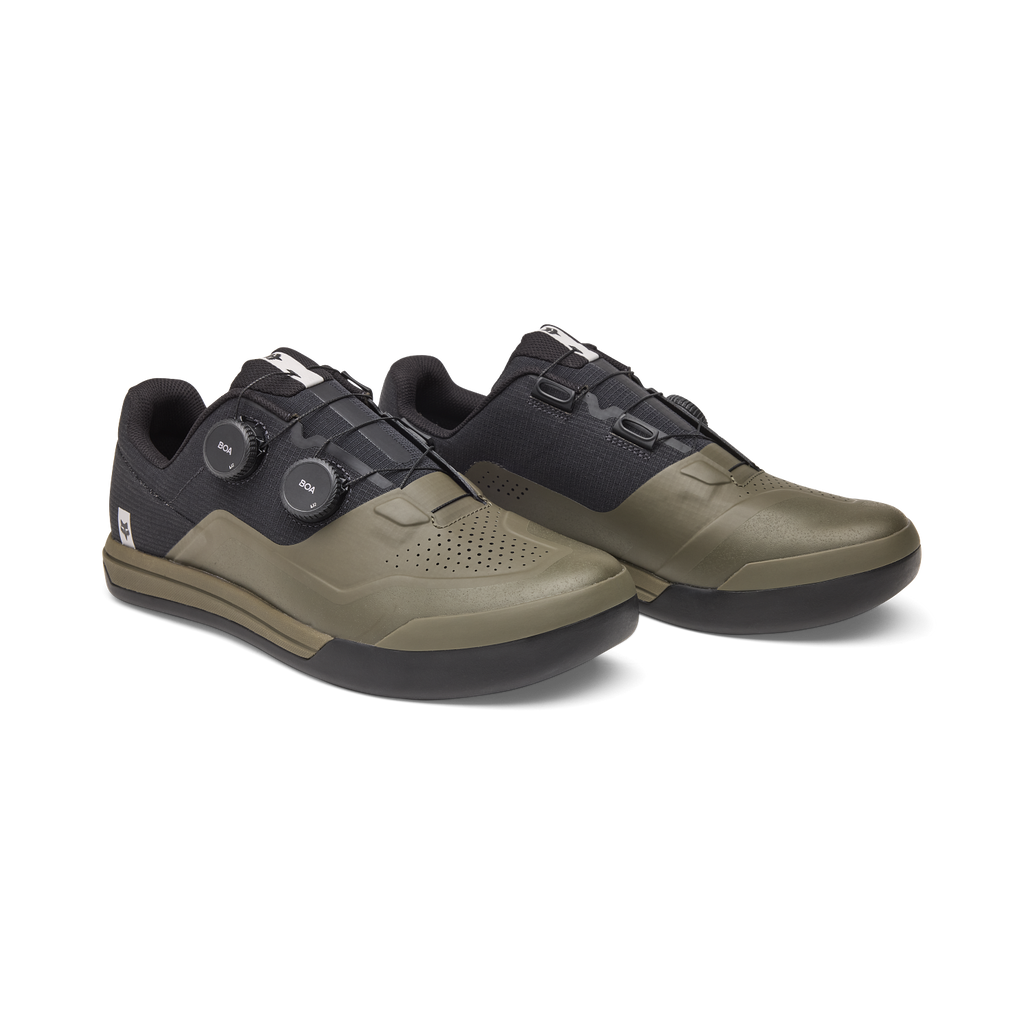 Fox Union BOA® Flat Schuhe