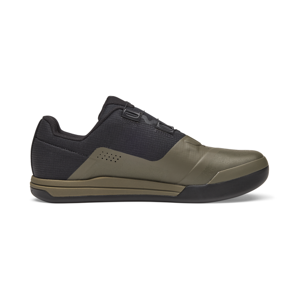 Fox Union BOA® Flat Schuhe