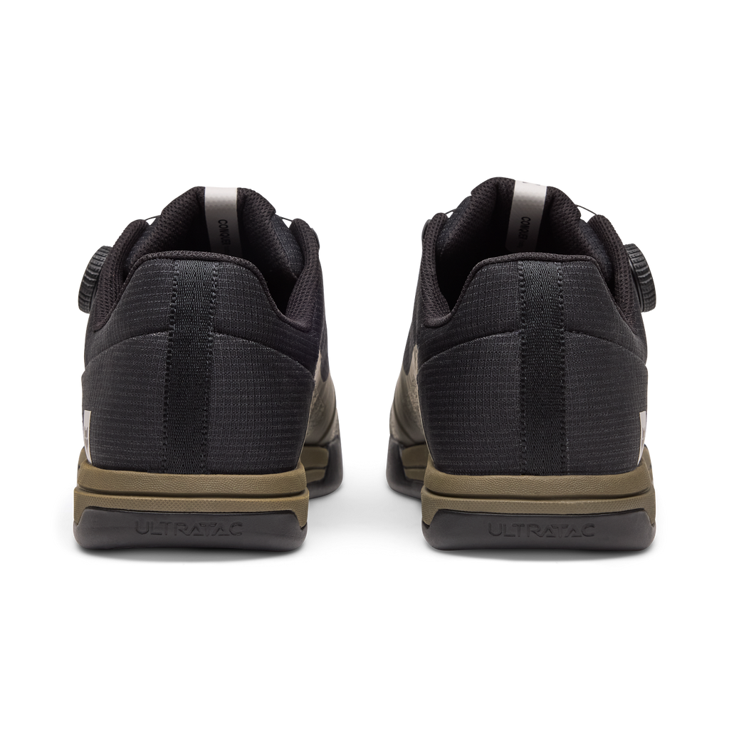 Fox Union BOA® Flat Schuhe