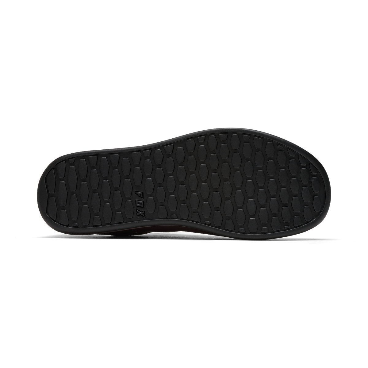 Fox Union BOA® Flat Schuhe