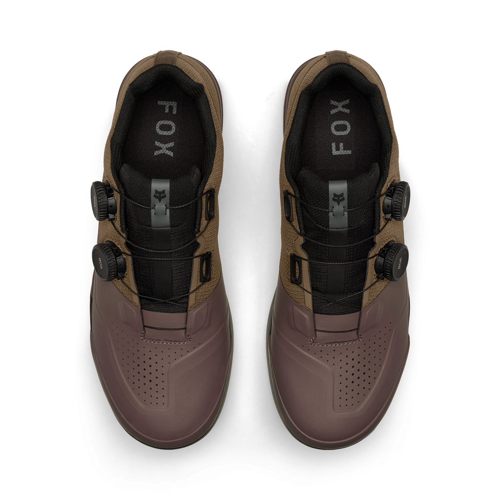 Fox Union BOA® Flat Schuhe