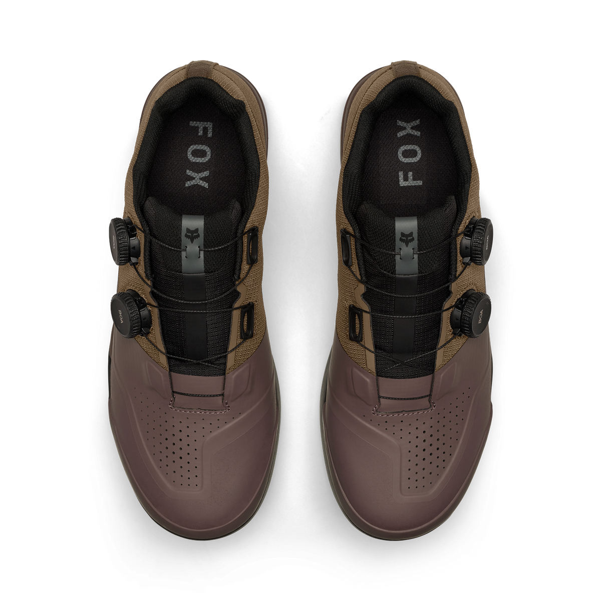 Fox Union BOA® Flat Schuhe