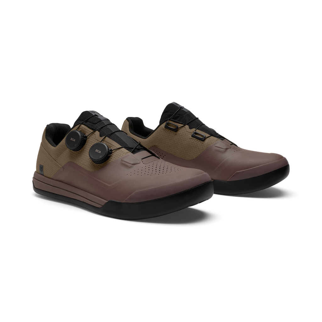 Fox Union BOA® Flat Schuhe