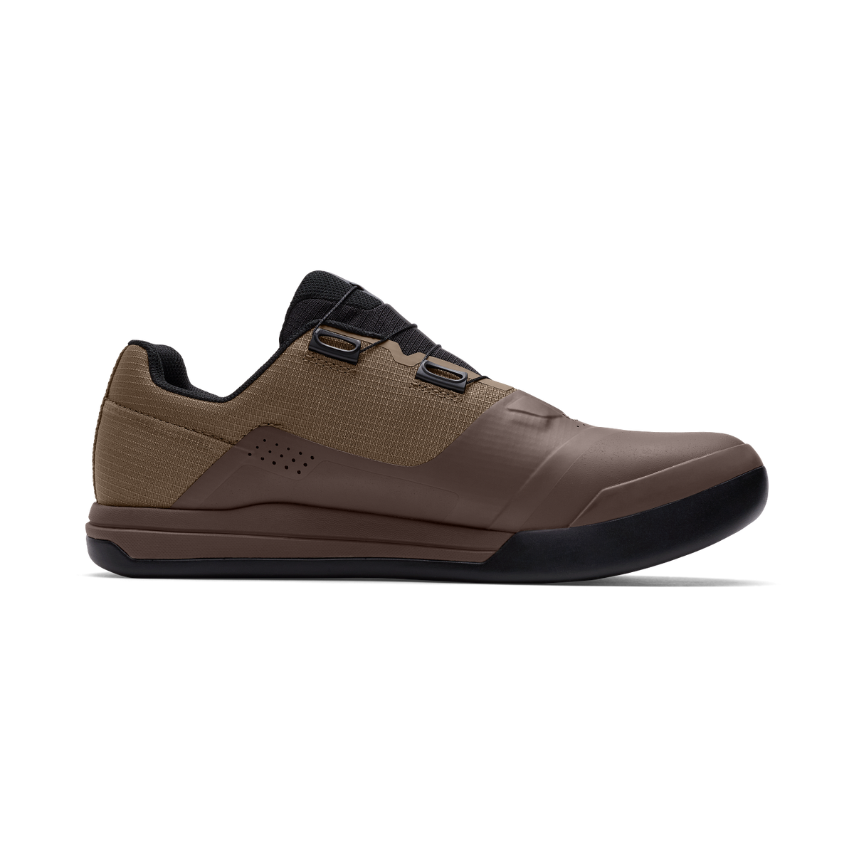 Fox Union BOA® Flat Schuhe