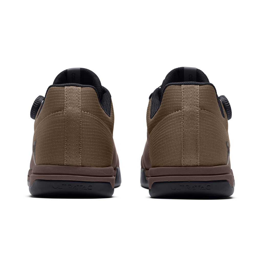Fox Union BOA® Flat Schuhe