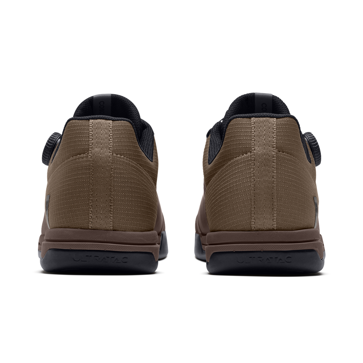 Fox Union BOA® Flat Schuhe
