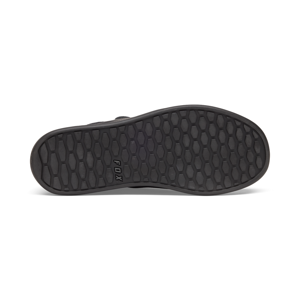 Fox Union BOA® Flat Schuhe