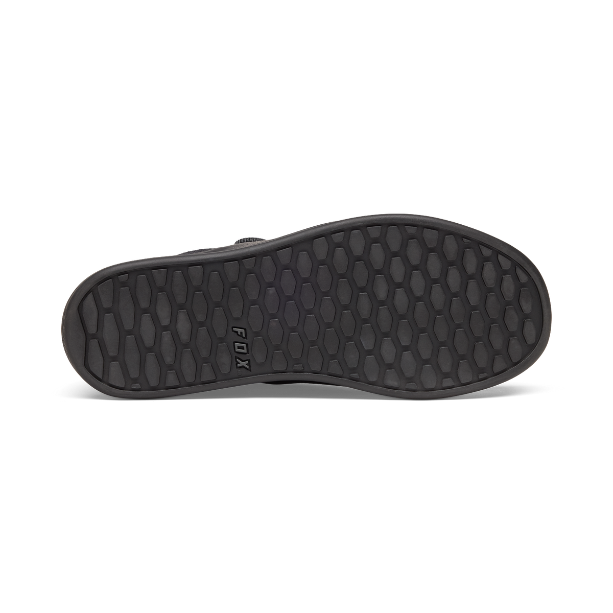 Fox Union BOA® Flat Schuhe
