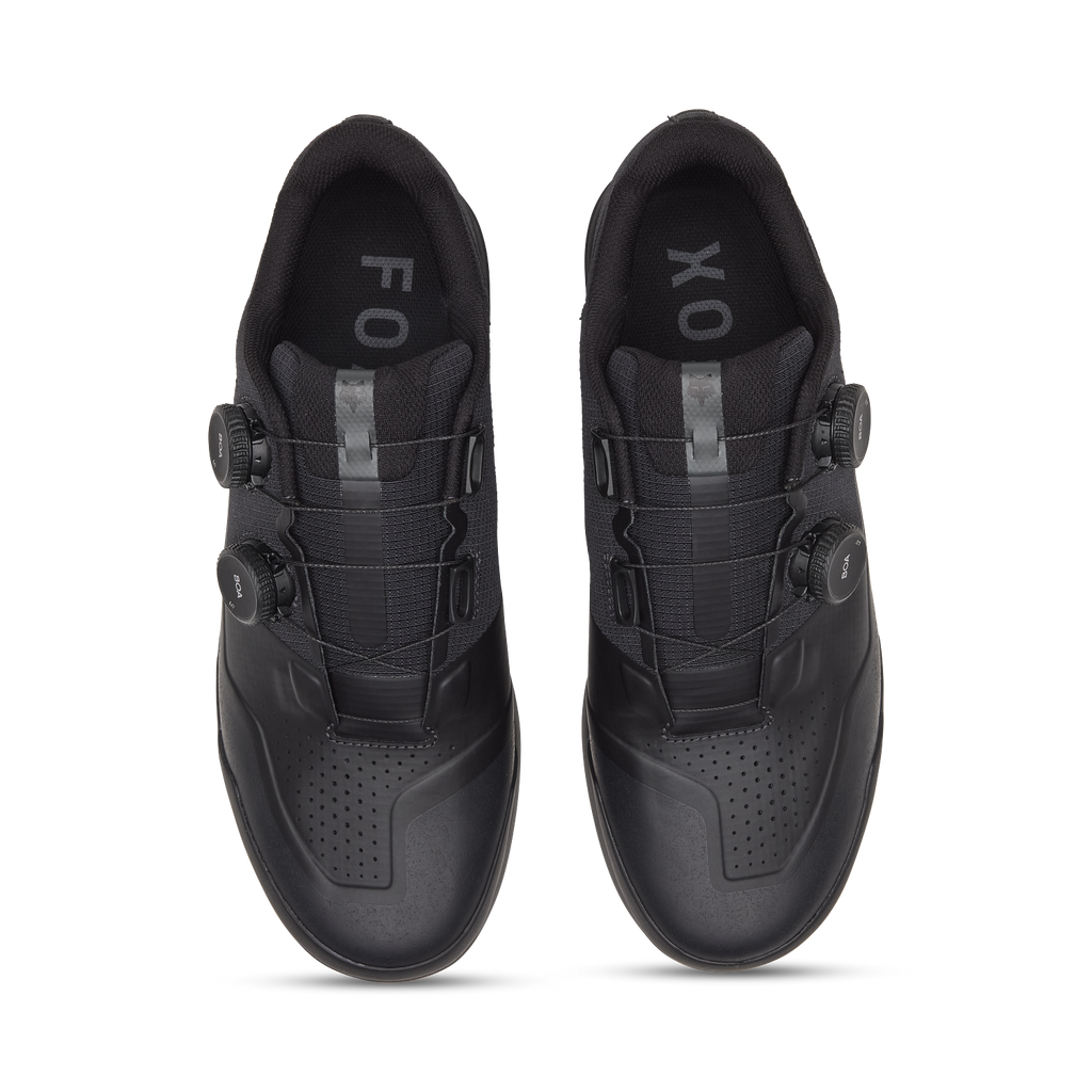 Fox Union BOA® Flat Schuhe