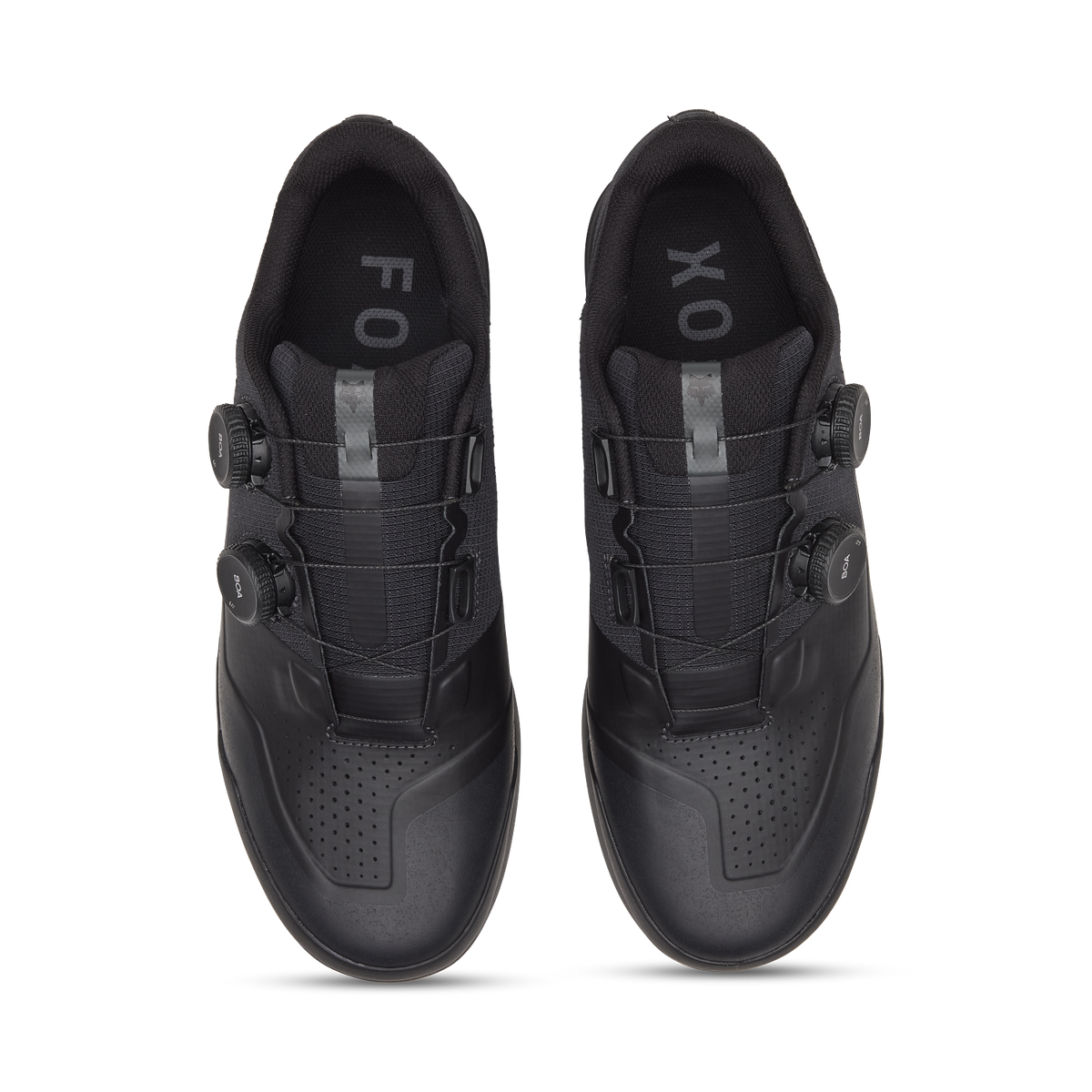 Fox Union BOA® Flat Schuhe