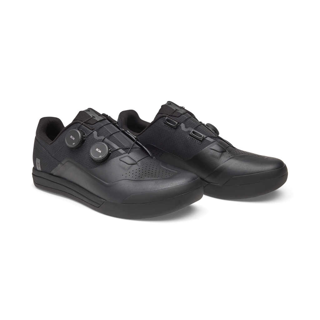 Fox Union BOA® Flat Schuhe