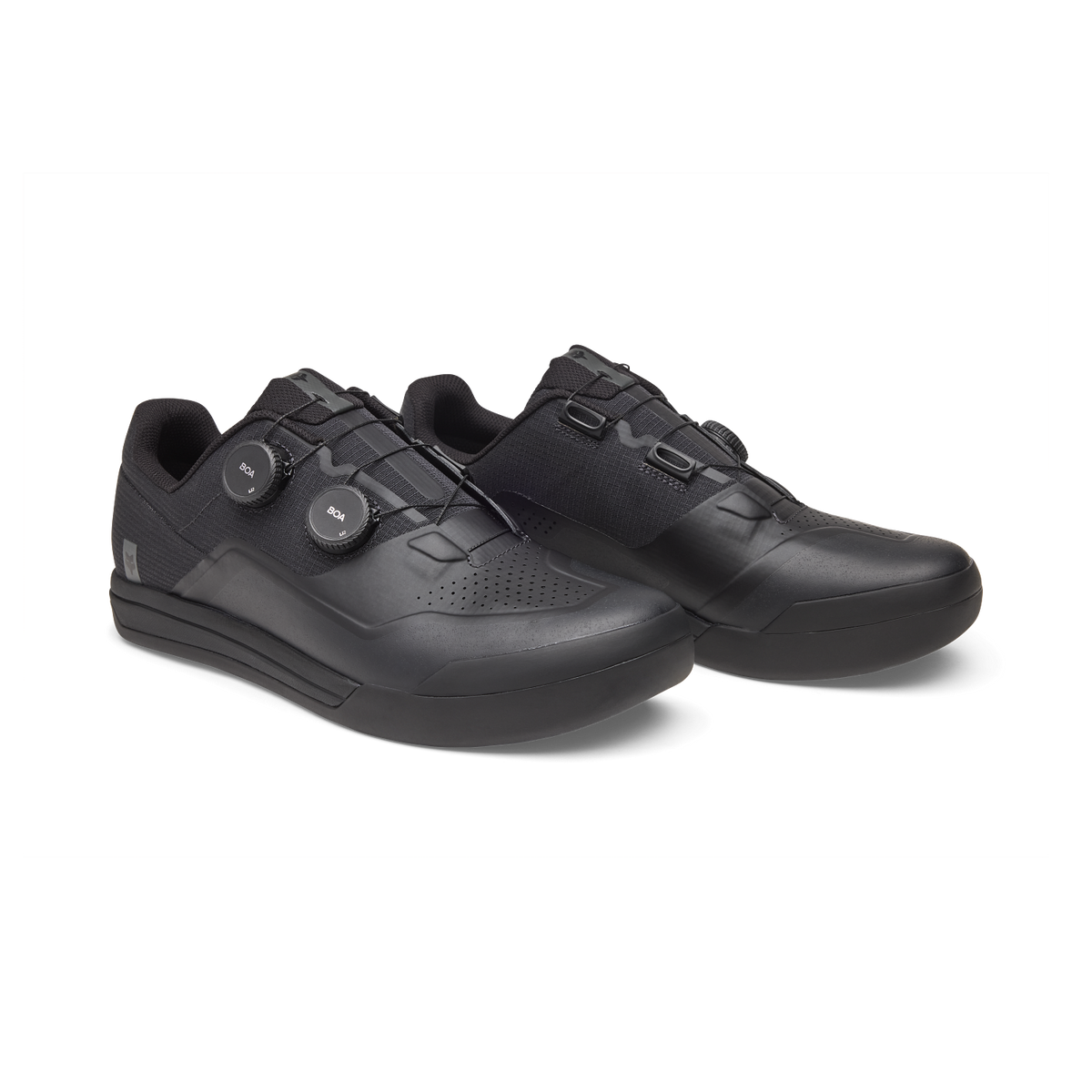 Fox Union BOA® Flat Schuhe