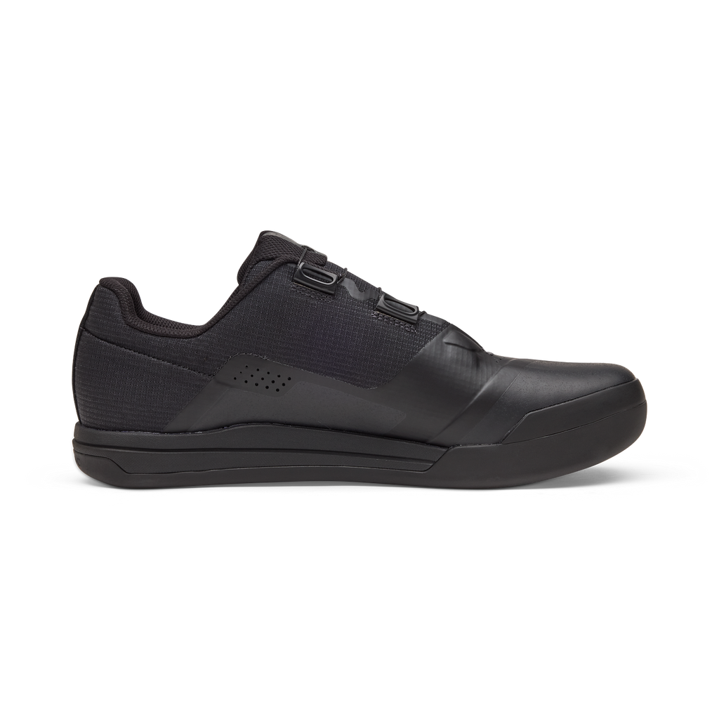 Fox Union BOA® Flat Schuhe