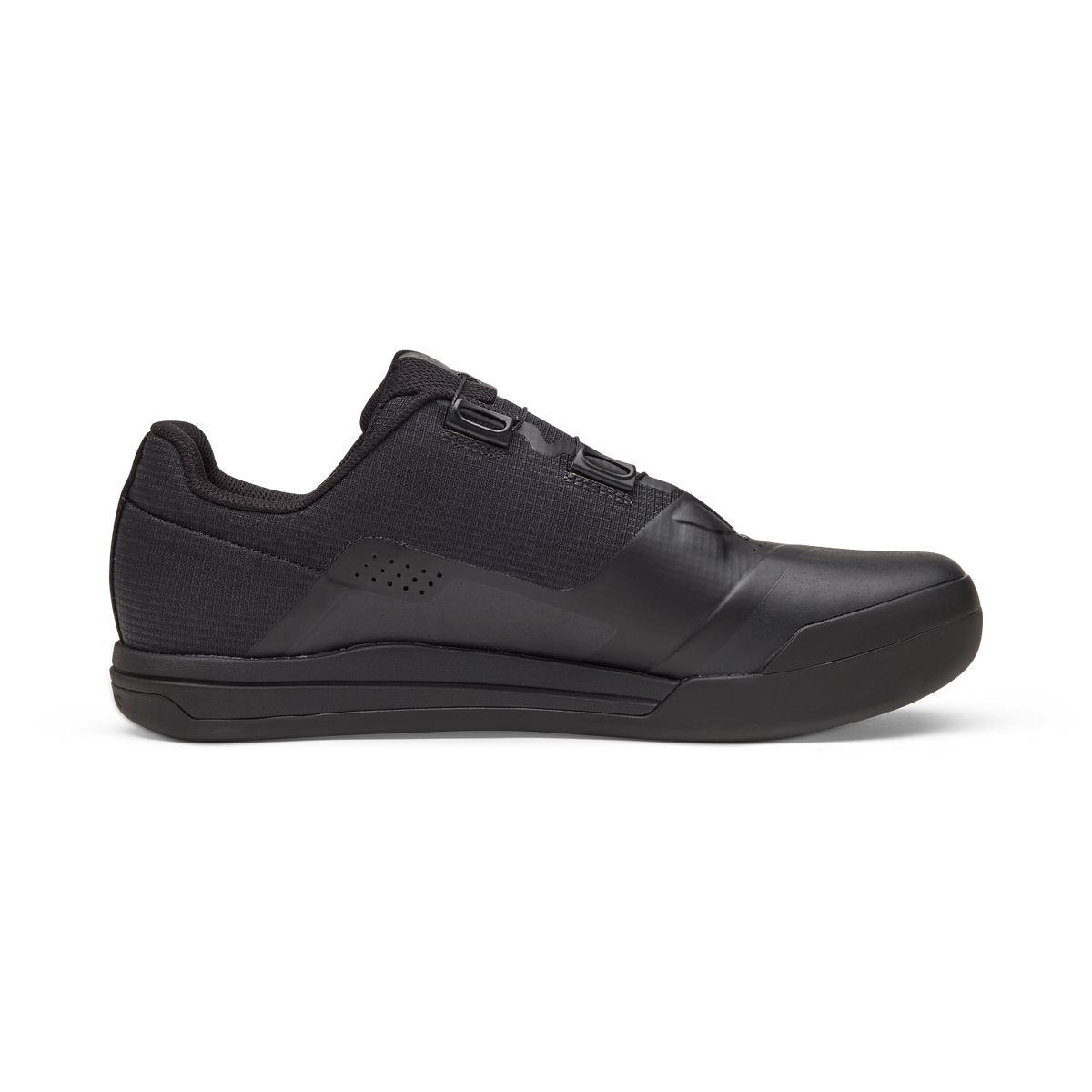 Fox Union BOA® Flat Schuhe