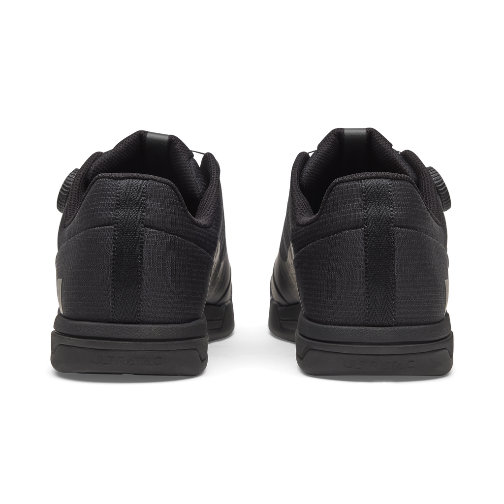 Fox Union BOA® Flat Schuhe