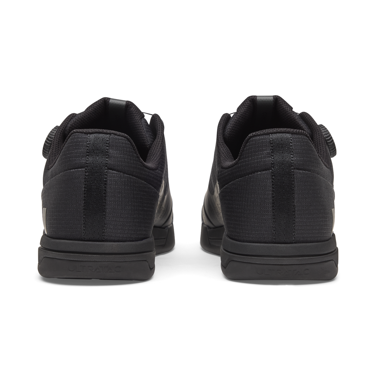 Fox Union BOA® Flat Schuhe